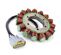 Motorcycle Spark Coil Motorcycle Stator Coil For BMW For R1200 R1200RT R1200 RT K52 2013 2014 2015 2016 2017 2018 OEM 12318556028