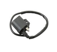 Motorcycle Spark Coil Scooter ATV LT-Z50 Ignition Coil For Suzuki For LTZ50 For Quadsport 90 2x4 LTZ90 33410-36G00