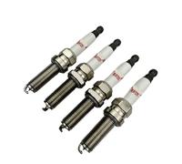 Motorcycle Spark Plug Fit For bm R1200GS S1000RR EXC-F250 EXC-F350 MT09 MT09SP MTN890 MT890D LMAR8AI-8 Ignition System Replacement