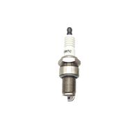 Motorcycle Spark Plug High Performance Ignition For DT230 for Loncin MT250 TSE250R KEWS 2 Stroke Engine(F7RTC)