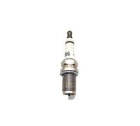 Motorcycle Spark Plug High Performance Ignition For DT230 for Loncin MT250 TSE250R KEWS 2 Stroke Engine(K9RTPP)