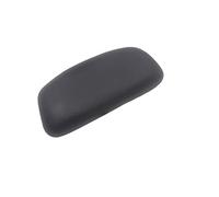 Motorcycle Special Cushion Backrest For Givi B360 Series B32 / E43 Series