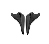 Motorcycle Special Kit Cover And Tail Wing Spoiler Accessories For CB650R CBR650R 2018 2019 2020 2021 2022 2023 wing spoiler(Type 3)