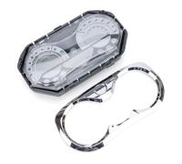 Motorcycle Speed Gauge Odometer 278002270 Motorcycle Meter Gauge Cluster For SeaDoo For RXP-X RXT-X GTX For Display For Screen With Instrument Housing