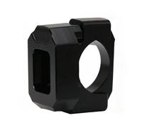 Motorcycle Speed Gear Indicator 6 Speed Universal Motorcycle Accessories Digital Gear Indicator LED Display Shift Lever Magnet Holder Counter Meter