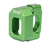 Motorcycle Speed Gear Indicator For VTX1800 VTX 1800 2005 2006 2007 2008 2009 2010 2011 2012 Motorcycle Accessories Gear Indicator Speed Display Meter