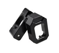 Motorcycle Speed Gear Indicator Motorcycle Accessories 6 Speed 1-6 Level Gear Indicator Digital Meter Display Shows Current Number For MT-125 ALL YEARS