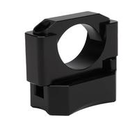 Motorcycle Speed Gear Indicator Universal Motorcycle Accessories 1-6 Level Speed Gear Display Indicator Holder Bracket Meter Digital