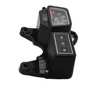 Motorcycle Speedo Meter Gauge Instrument Odometer For Yamaha TW200 TW 200 2001-2015 For TW225 TW 225 2002-2007 HLWXMDZ