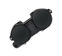 Motorcycle Speedometer Accessories 37100-KVS-901 For Brazil CG For Titan 150 ESD 2009 2010 2011 2012 2013 For AZUL Motorcycle Speedometer