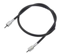 Motorcycle Speedometer Cable for Yamaha for Virago XV400 XV250 XV125 parts