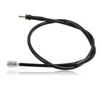 Motorcycle Speedometer Cable Mileage Wire For CX500 CB250 CB350 CB400 CB450 CB500 CB550 CB650 CB750 CM400 XR250 XR650