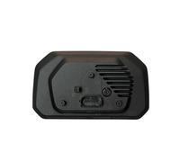 Motorcycle Speedometer Case Odometer Instrument Shell for B&M&W S1000RR S1000XR R1250R R1200GS R1250RS F900XR C400X F750GS F900R