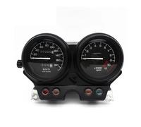 Motorcycle Speedometer Clock KM/H Odometer Tachometer Instrument Gauges Cluster For Ho&n&da Nighthawk CB 750 1993 1994 1995