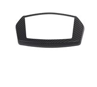 Motorcycle Speedometer Cover Shell Meter Case Gauge Protection Guard Film For Yam&aha NMAX155 NMAX125 NMAX 155 N-MAX 125 2023