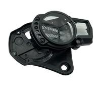 Motorcycle Speedometer Cover Tachometer Clock Instrument Case Shell For Suzuki GSXR 600 750 K6 K7 K8 2006-2010 HRQCTIM(3)
