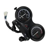 Motorcycle Speedometer Dashboard Gauge Display Odometer Tachometer Instrument For Yamaha YBR125 YB125 YB YBR125g HLWXMDZ