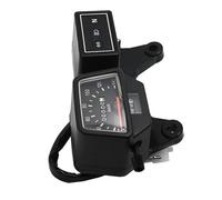 Motorcycle Speedometer Dashboard Kilometer Odometer Gauge Meter Instrument For Y&amaha For TW200 For Trailway TW225 Motorcycle Speedometer