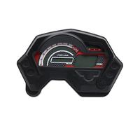 Motorcycle Speedometer Display Digital 10000 Rpm Tachometer For FZ16 For FZ 20 16