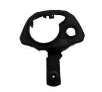 motorcycle Speedometer For Navi 110 For Navi110 Tachometer Cover Motorcycle Meter Odometer Dual Odometer Tachometer Digital