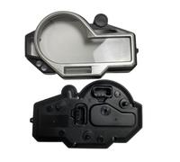 motorcycle Speedometer For S1000RR/S1000XR 2015-2018 Tachometer Odometer Instrument Housing Case Tachometer Gauge Cover Motorcycle Accessories