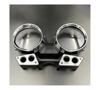 Motorcycle Speedometer Gauge Motorbike Tachometer Motorcycle Instrument Meter Housing Speedometer Odometer Tachometer Fit For XJR400 XJR 400 1995-1997