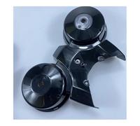 Motorcycle Speedometer Gauge Motorcycle For CB1100 2014 2015 2016 2017 Speedometer Odometer Instrument Housing Instrument Housing Motorcycle Speedometer