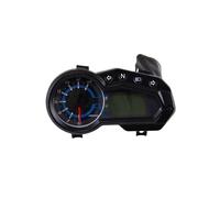 Motorcycle Speedometer Gauge Tachometer Digital Meters Instrument Cluster Indicator Moto Meter For Freedom For CR1 150