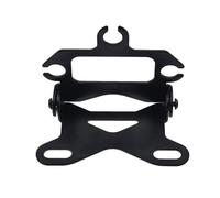 Motorcycle Speedometer Gauge Universal Digital Motorcycle Odometer Tachometer Meter Instrument Adjustable For MAX 299KM/H 7colors Dashboard