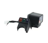 Motorcycle Speedometer Instrument Assembly Odometer Tachometer Gauges Accessories For Yamaha XT225 HLWXMDZ