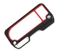 Motorcycle Speedometer Instrument Case Odometer Tachometer Housing Cover For CB650R CBR650R CB CBR 650R 2019-2021 AJOHBM(3)