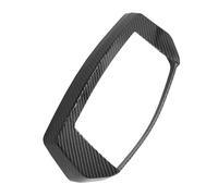 Motorcycle Speedometer Meter Protection Cover Decor Motorcycle Replacement Modification Accessories For Y&amaha For NMAX 125 155 2020 2021 Motorbike Digital Meter