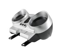 motorcycle Speedometer Motorcycle Instrument Adjustable Tachometer For CBX250 CBF250 For Twister 2001-2008 Dual Tachometer Odometer Panel