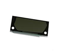 motorcycle Speedometer Motorcycle Meter For FZ1S N84F Tachometer Instrument Dual Odometer Instrument Panel Digital Motorcycle Instrument Panel