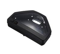motorcycle Speedometer Motorcycle Tachometer Gauges Tachometer Instrument Cover Case For CBR1000RR CBR 1000 RR 2004 2005 2006 2007