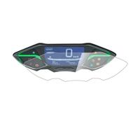 Motorcycle Speedometer Scratch Cluster Protection Screen Film Protector For PCX125 PCX150 PCX160 PCX 125 PCX 150 PCX 160 Motorcycle Panel Screen Protector