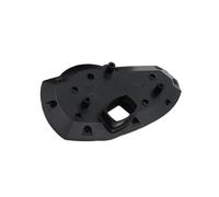 Motorcycle Speedometer Speed Gauge Instrument Gauge Tachometer Cover For Z750 Z1000 2007-2009 For ZX-6R 2007-2008 Motorcycle Speedometer(3)
