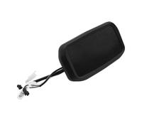 motorcycle Speedometer Tachometer 48V 60V 72V KMH/MPH Speed Sensor Display Motorcycle Meter Motorcycle Tachometer Odometer Instrument Panel