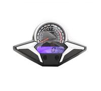 Motorcycle Speedometer Tachometer Gauge Odometer For Hon&da CBR250 CBR 250 Speeds Odometer