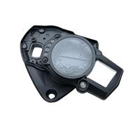 Motorcycle Speedometer Tachometer Gauges Cluster Housing Shell Cover For GSXR1000 For GSXR 1000 2007 2008 07 08 For K7 For K8 1000 Speedometer