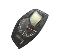 Motorcycle Speedometer Tachometer Gauges Meter Odometer Instrument Assembly For CBR600RR CBR600 RR F5 2007-2012 Motorcycle Speedometer