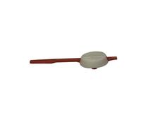 Motorcycle Speedometer tachometer needle marked for S1000RR S1000XR S1000R 2015-2018