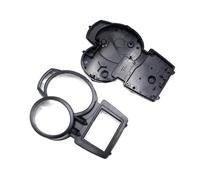 Motorcycle Speedometer Tachometer Odometer Case Cover Shell For F800 GS F800GS For ADV-Adventure 2008-2013 JUNOOS(Full set of)