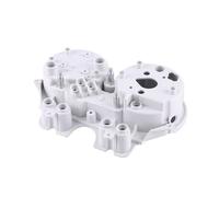 motorcycle Speedometer Tachometer Tachometer Gauges Outer Case Cover For CB750 CB250 CB600F For HORNET CB400SF Motorcycle