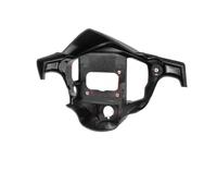 Motorcycle Speedometer Tft Tpms Speed Meter Odemeter Tachometer With Bracket Can Set Data Chinese/English FOR 2/4 Cylinder Speedometer(Only bracket)