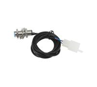 motorcycle Speedometer Universal Motorcycle Adjustable Tachometer 10000RPM Odemeter Tachometer Tachometer Odometer Instrument Panel