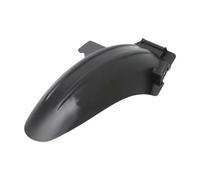 Motorcycle Splash Guard For 368G Rear Wheel Cushion Fender Spare Parts Accessories Tire Mud Flap