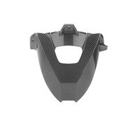 Motorcycle Splash Guard For BMW For S1000RR 2009 2010 2011 2012 2013 2014 2015 2016 2017 2018 Rear Mudguard Chain Cover Splash Guard Fairing