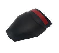 Motorcycle Splash Guard For BMW R1200RT R1250RT 2014-2020 Motorcycle Front Fender Mudguard Splash Guard Extension Extender Cover