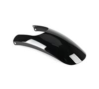 Motorcycle Splash Guard For CFMOTO 450CLC 450-CLC 450 CLC Motorcycle Front Fenders Extended Mud Tiles Splash Proof Guard Fairing